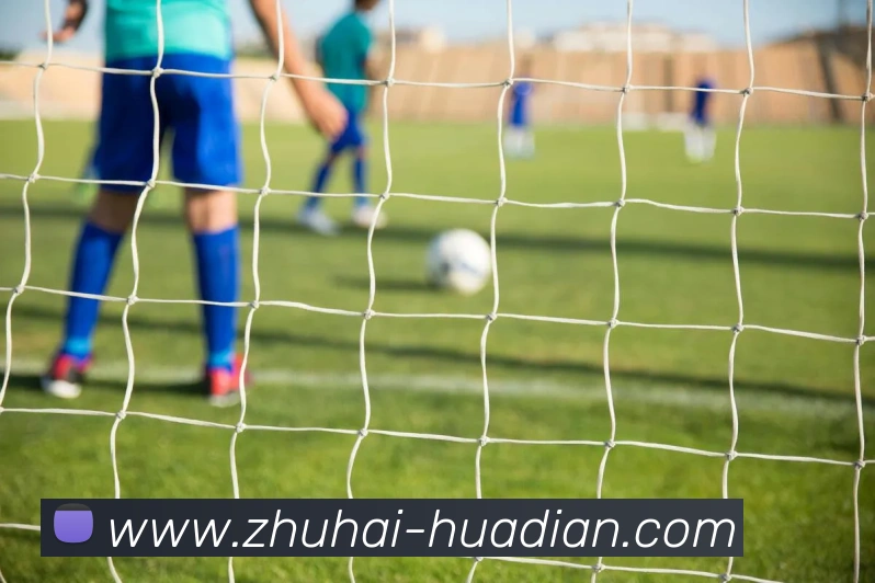 开云手机在线官网登录品牌故事