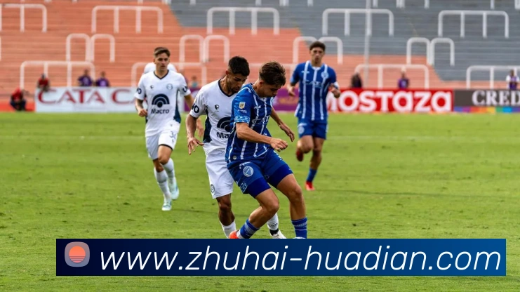 开云手机在线官网登录服务体系