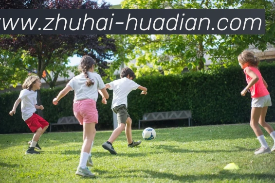实时数据中心